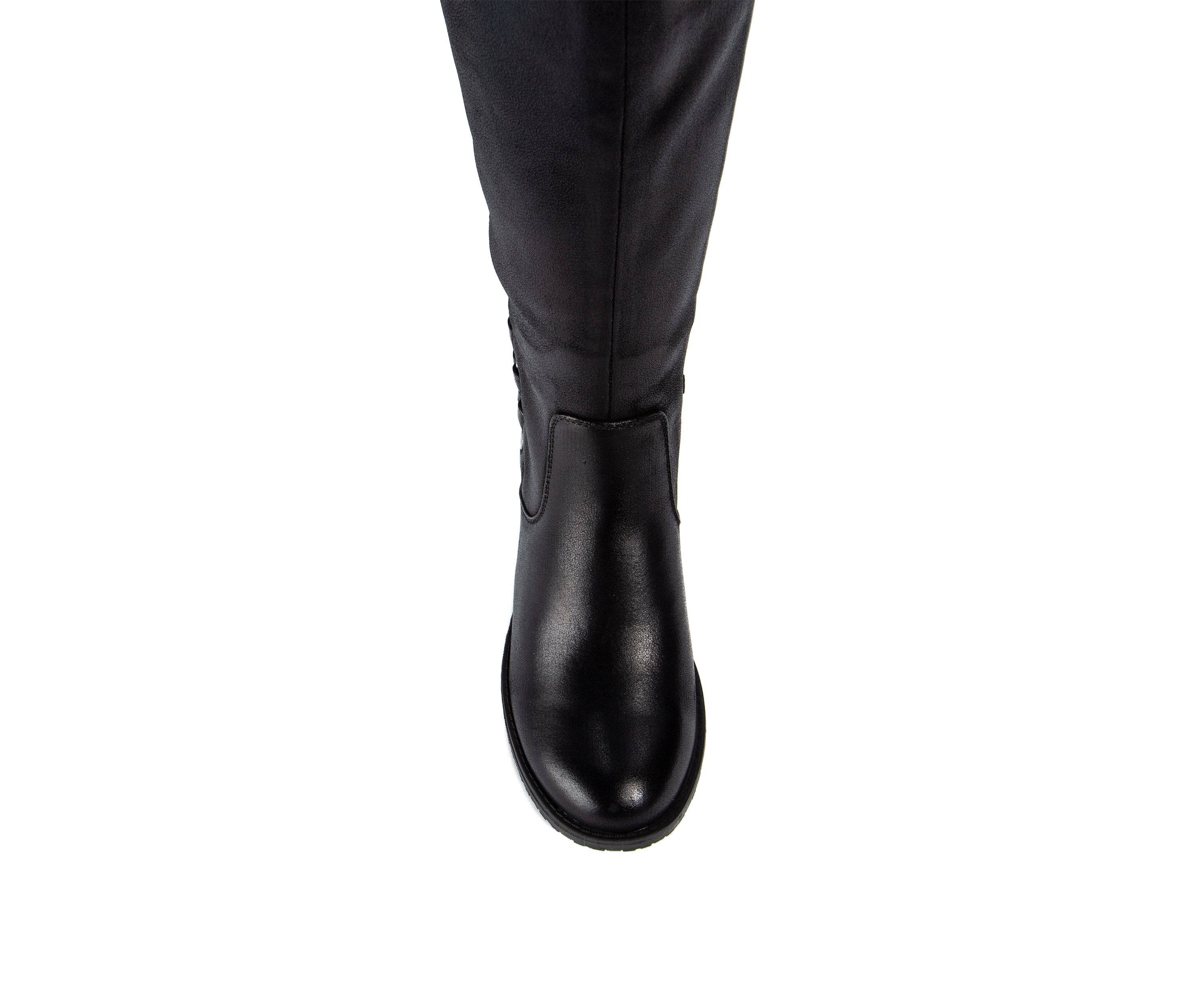 Ornella Boots
