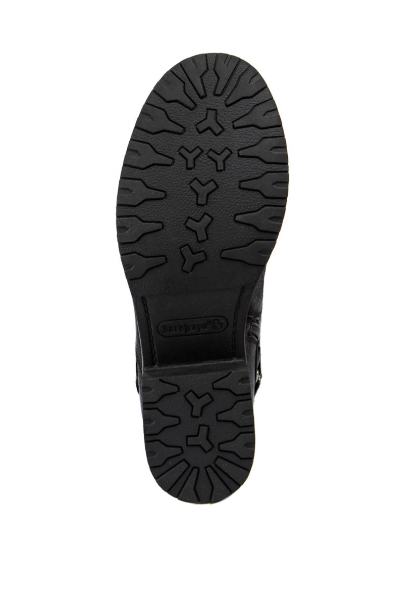 Ornella Boots