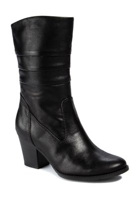 belk baretraps boots