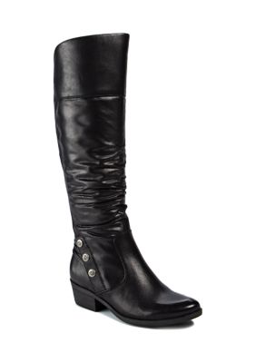 Baretrap boots at sales belk