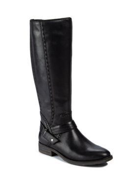 belk baretraps boots