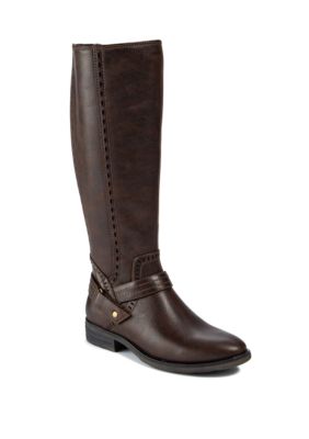 belk boots and booties