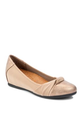 belk baretrap shoes