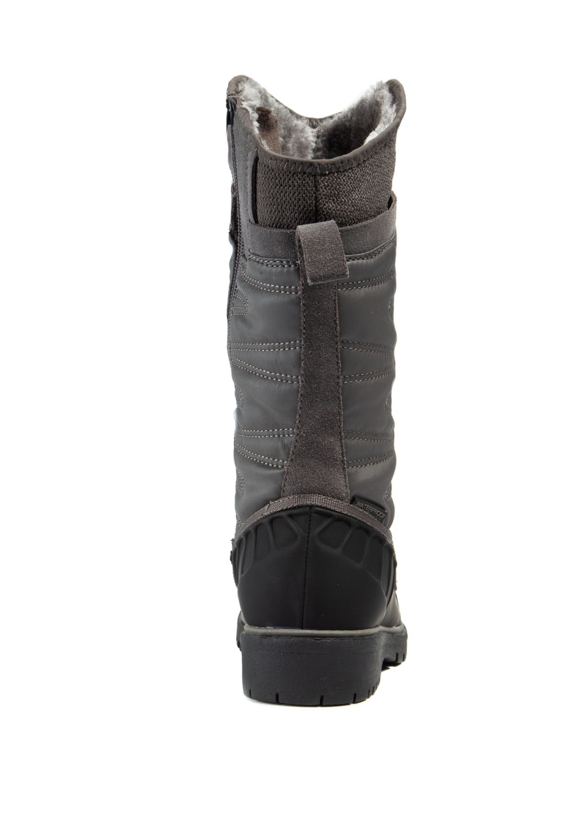 Sybil Boots