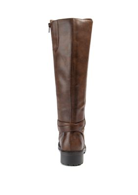 Baretraps Chara Fashion Boots Belk