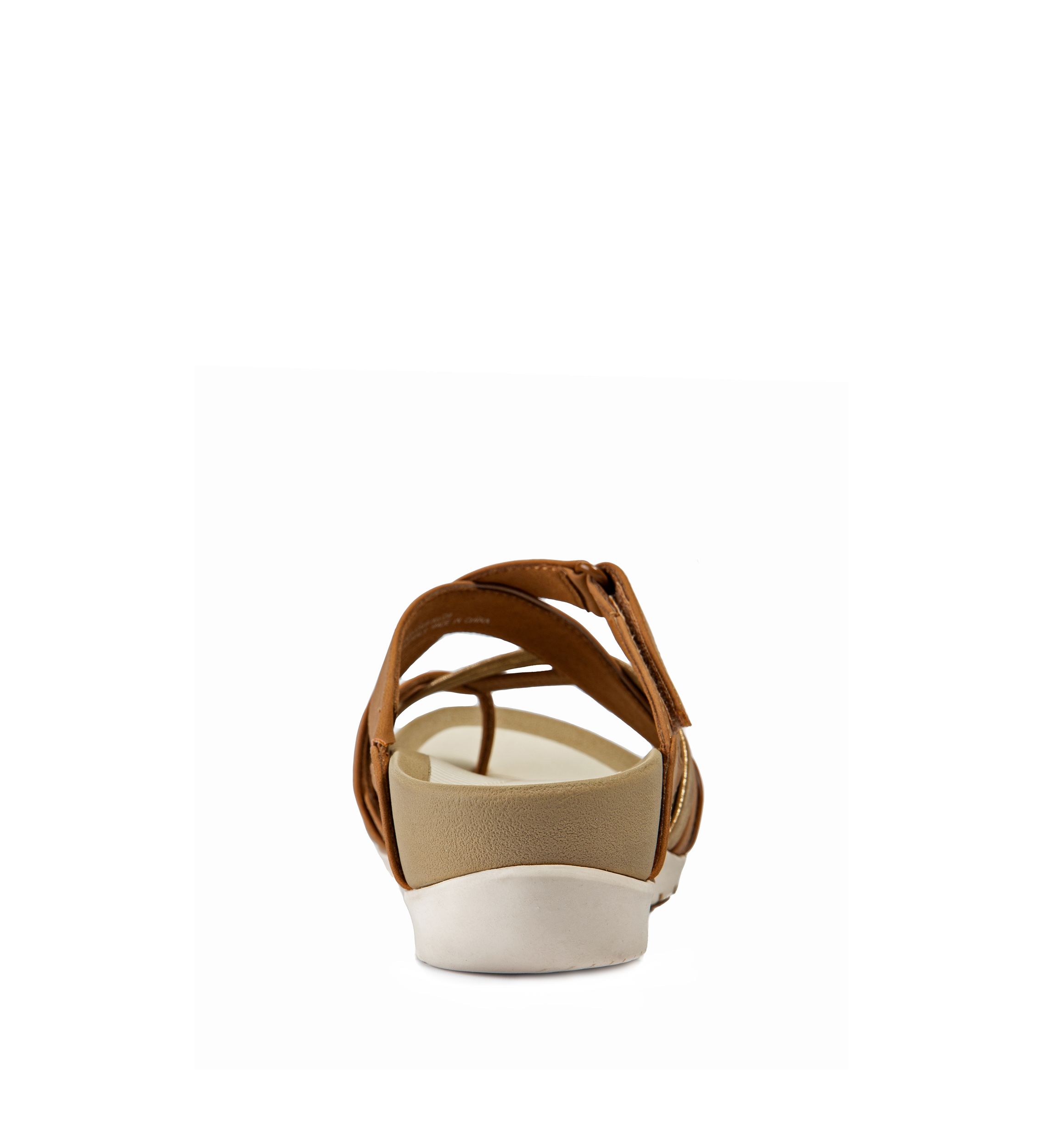 Aster Sandals
