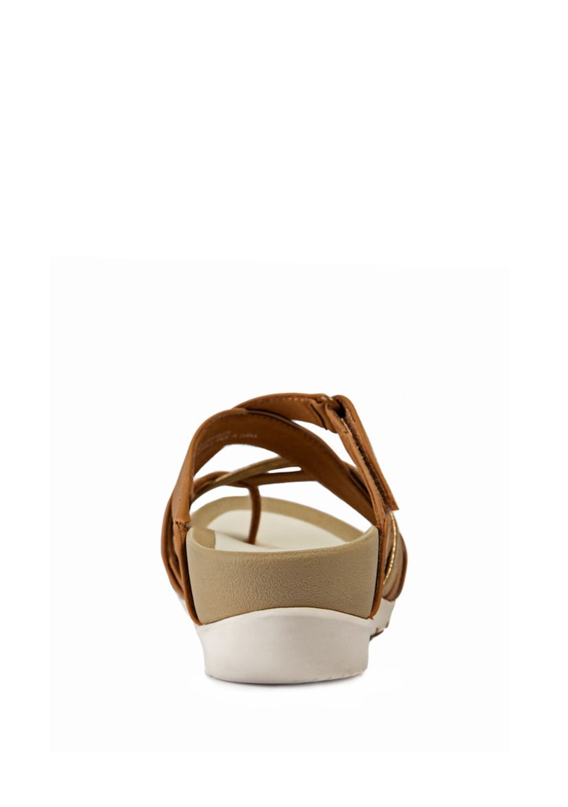 Aster Sandals