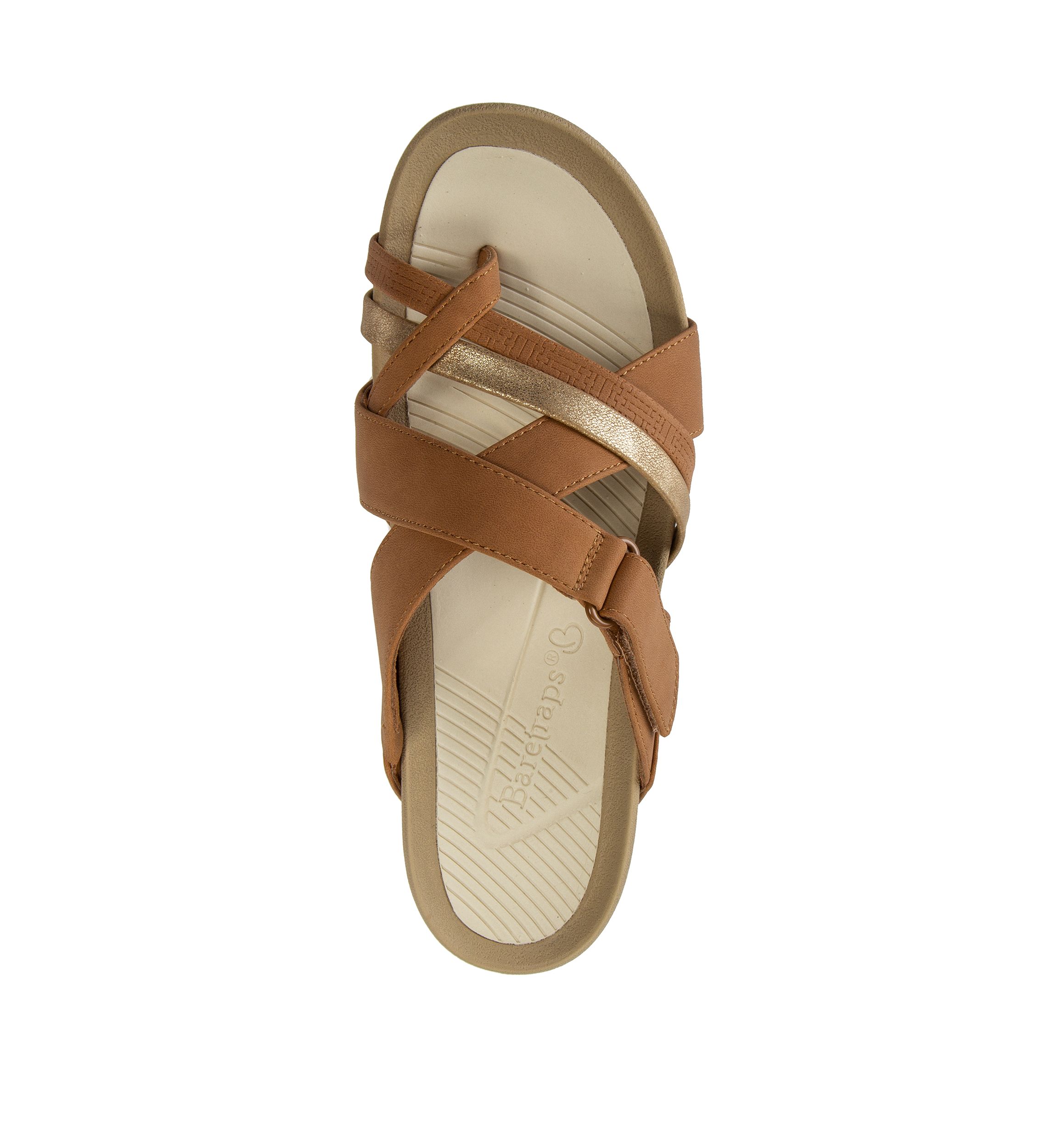 Aster Sandals