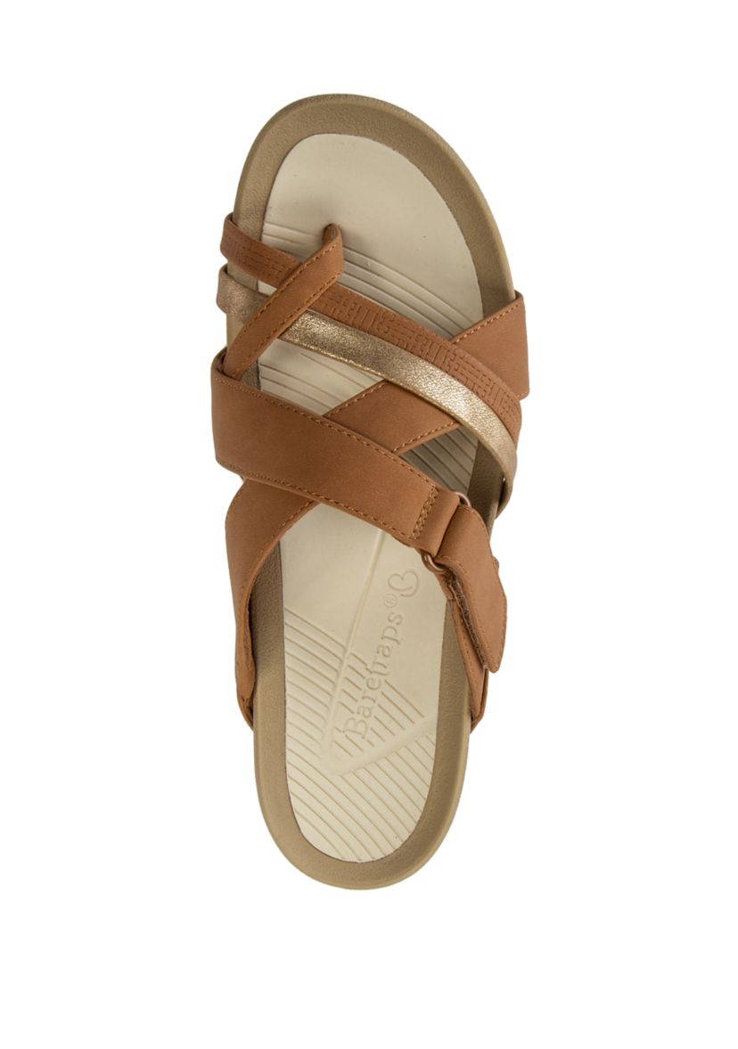 Aster Sandals