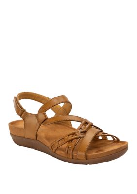 Baretraps Jewel Sandals | belk