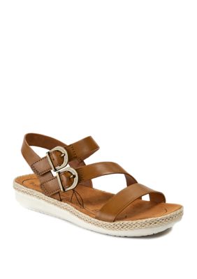 Baretraps outlet kalin sandals