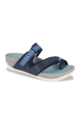 baretraps sandals belk