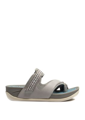 Baretraps deserae sandals hot sale