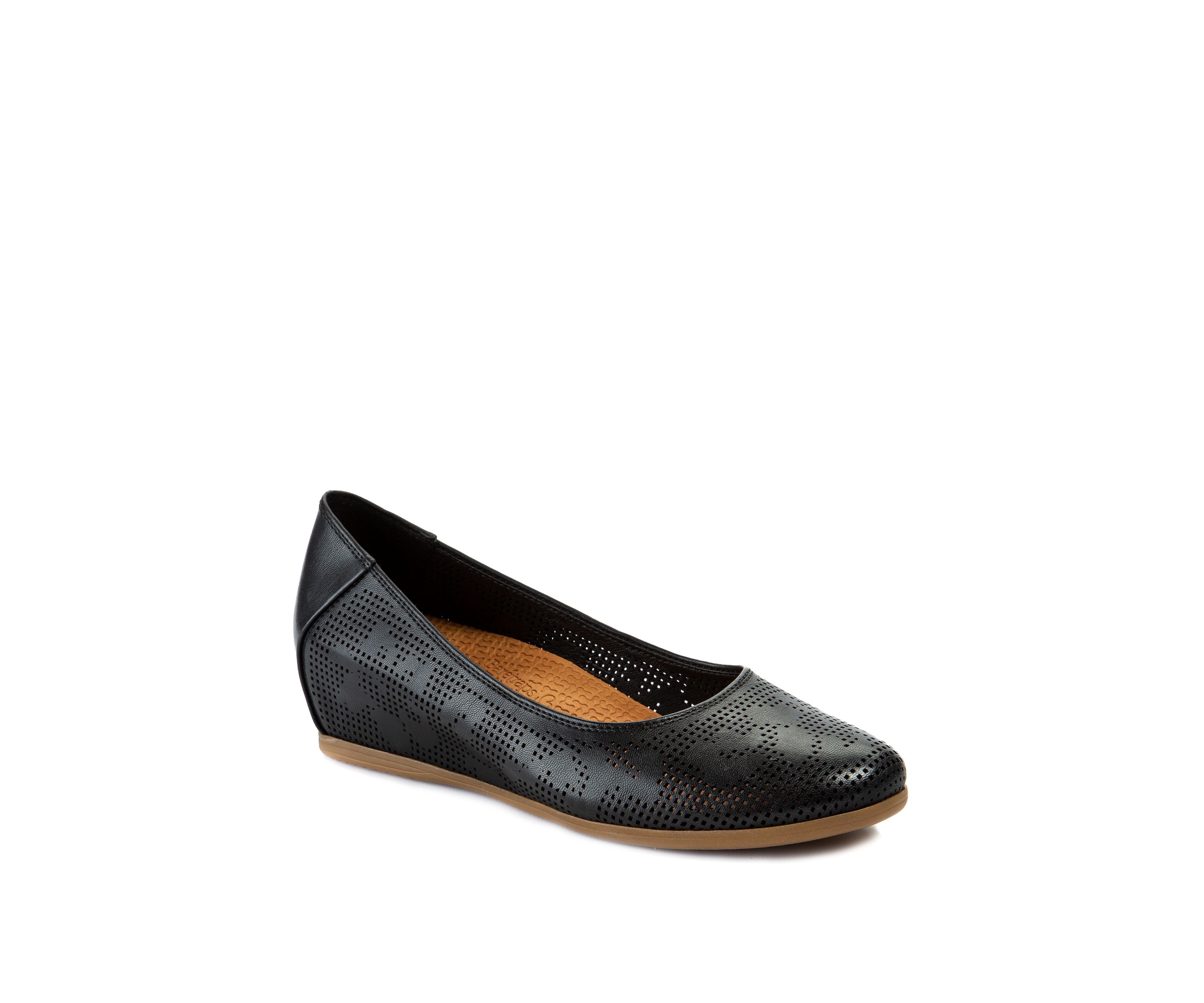 Nixy Flats