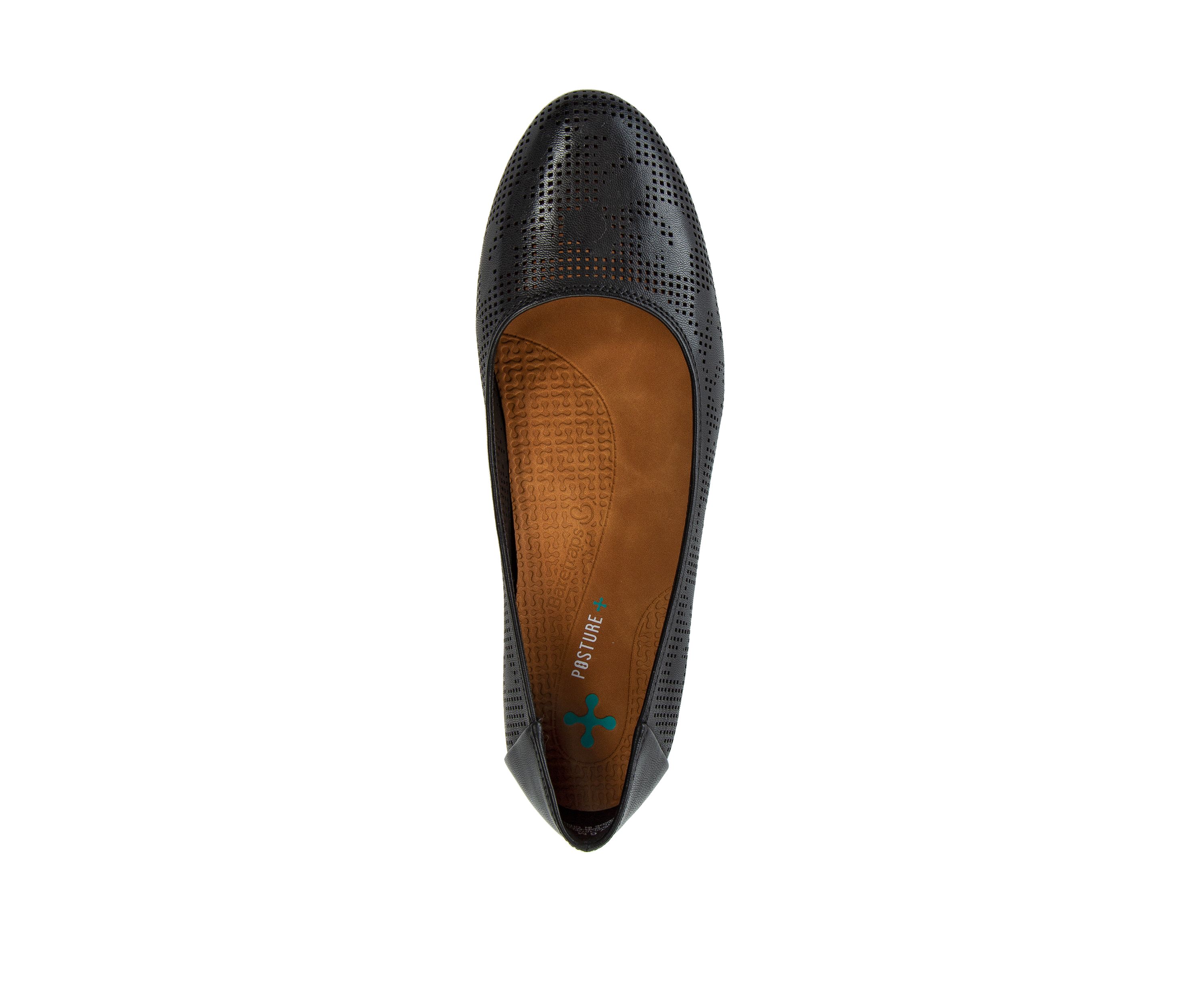 Nixy Flats