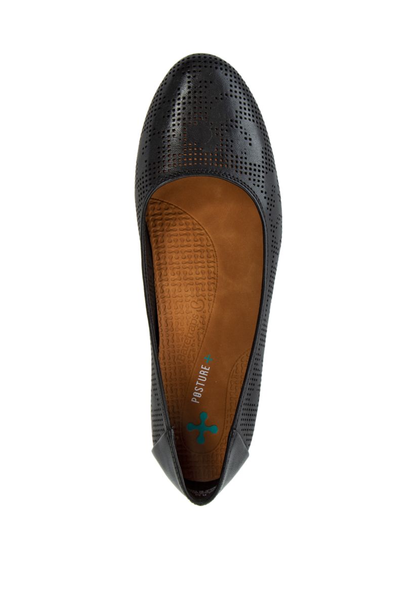 Nixy Flats