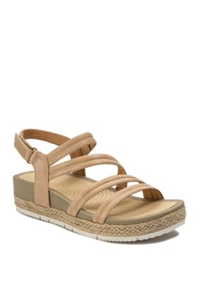 Baretraps marda online sandals