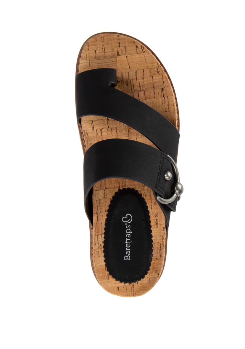Glenda Sandals