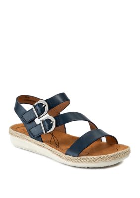 Baretraps outlet kalin sandals