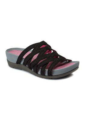 Baretraps Ackers Sandals belk