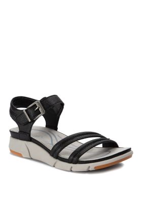 Noland Sandals