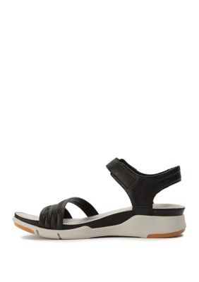 Noland Sandals