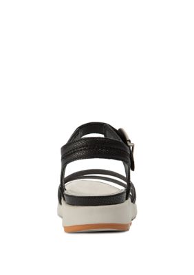 Noland Sandals