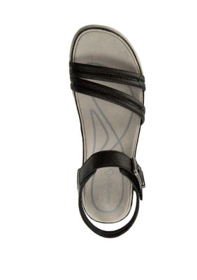 Noland Sandals