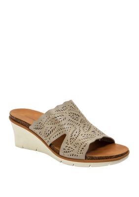 BareTraps Monnie Sandals | belk