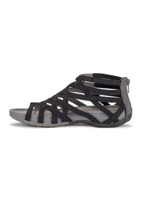 Baretraps Samina Sandals belk