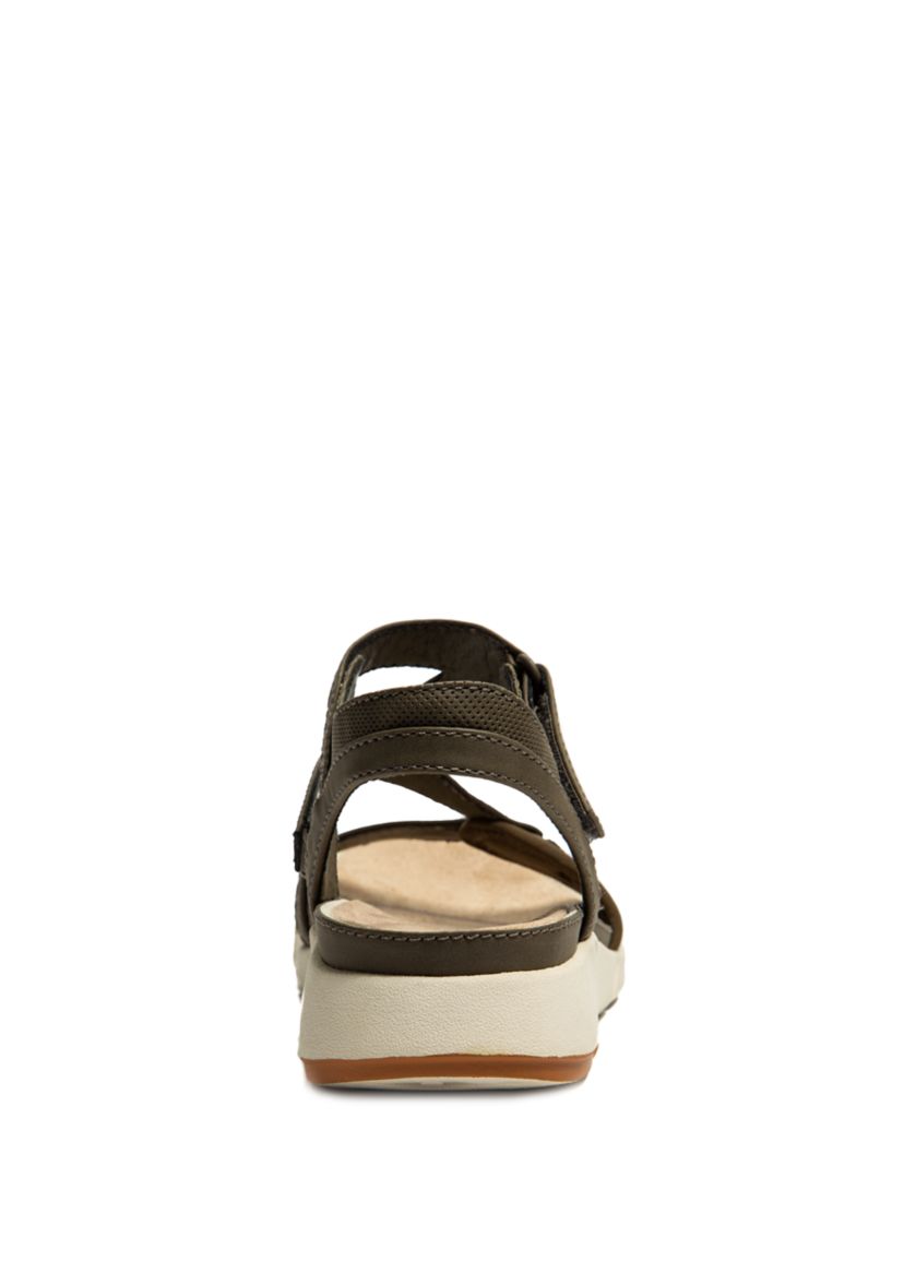  Nanci Sandals 
