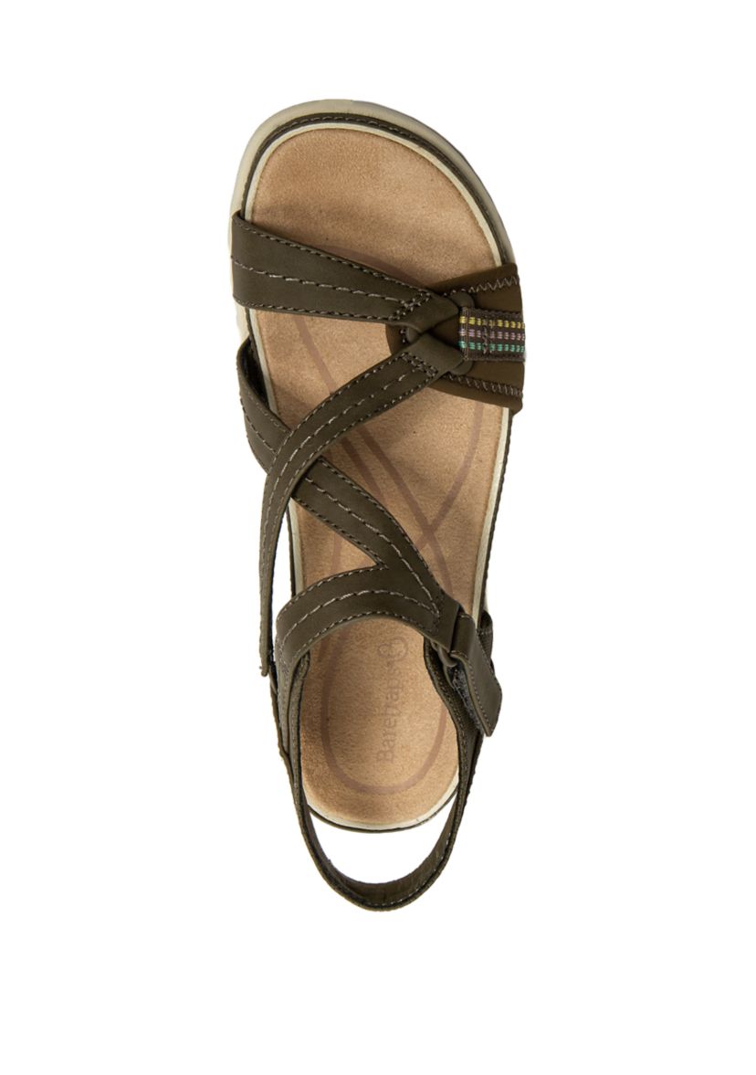  Nanci Sandals 