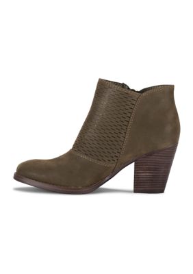 baretraps cacie boots