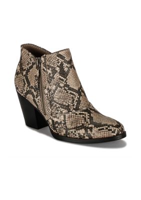 baretraps cacie boots