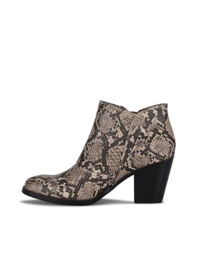 baretraps cacie boots