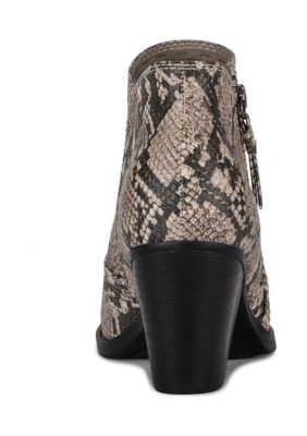 baretraps cacie boots