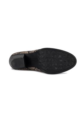 baretraps cacie boots