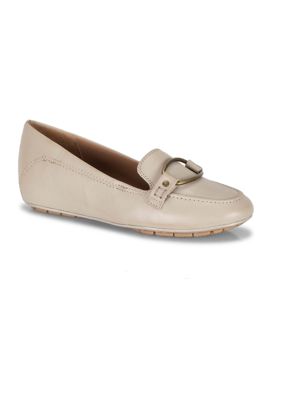 pointed toe booties no heel