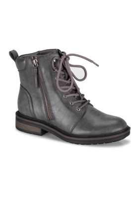 baretraps combat boots