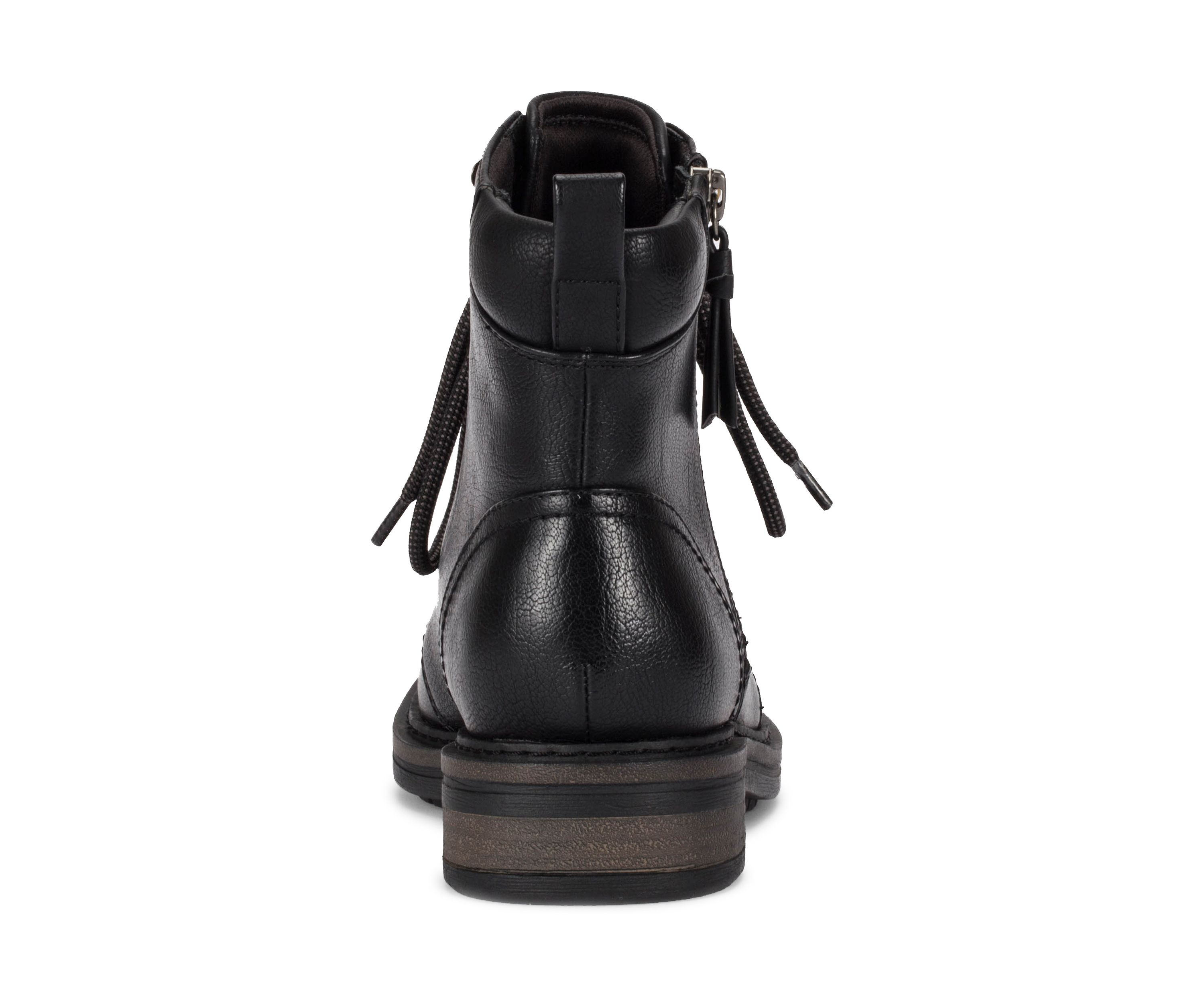 Amysue Booties