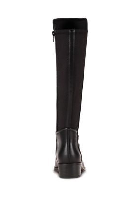baretraps magi boots