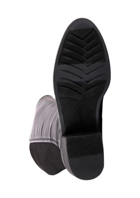 baretraps magi boots