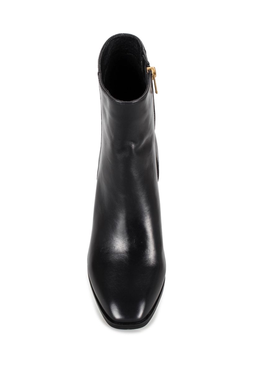 Norra Posture Plus + Mid Shaft Boots