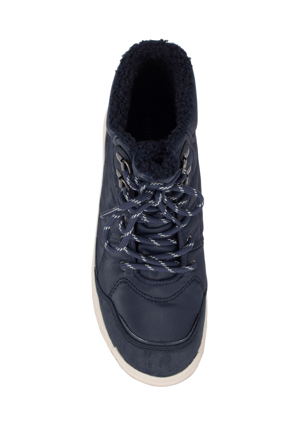 Maine Waterproof Hiker Boot