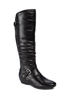 belks $19.99 boots