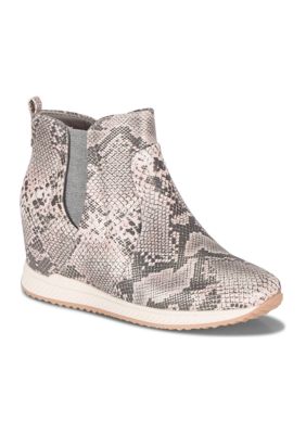 baretraps cacie boots