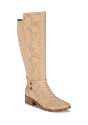 belk baretraps boots