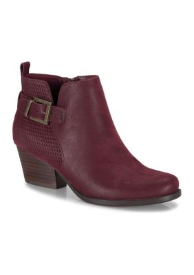 Baretraps Rudy Booties | belk