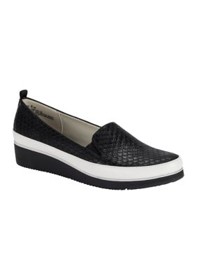 belk shoes vionic