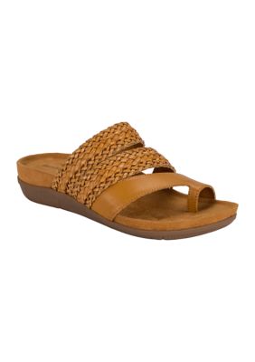 baretraps sandals belk